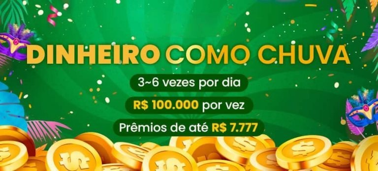GAMEVVV