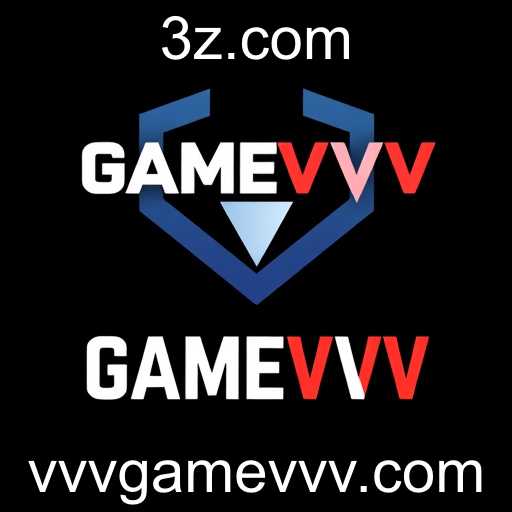 Novidades e Tendências no Mundo dos eSports em 2025