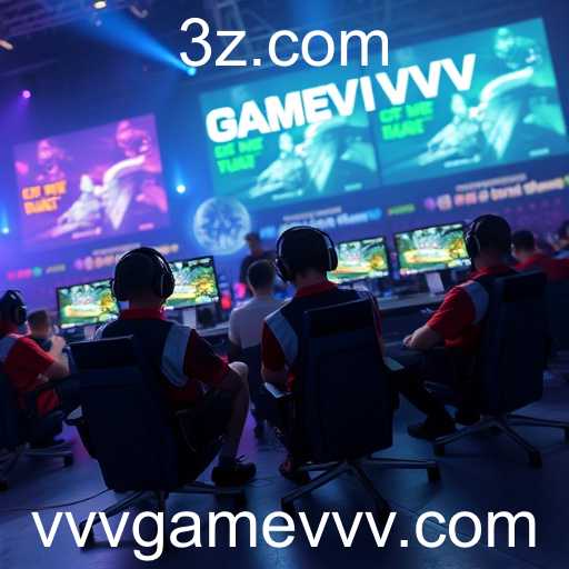 Indústria de Jogos no Brasil Enfrenta Novos Desafios