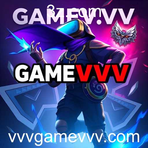 Inovações e Tendências no Mundo dos Jogos