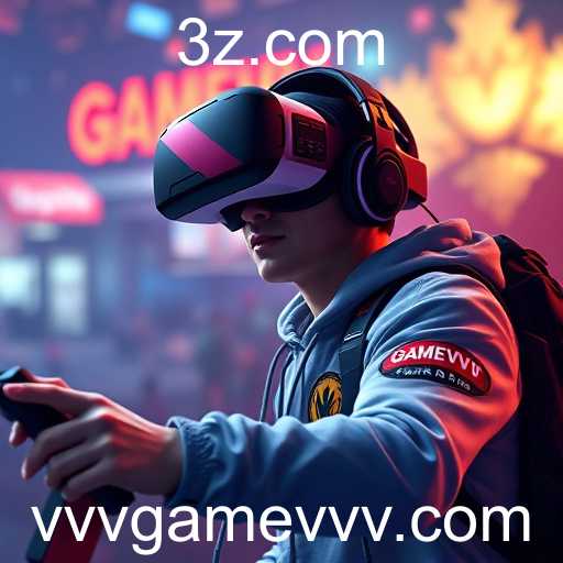 Tendências Emergentes no Mercado de Jogos em 2025