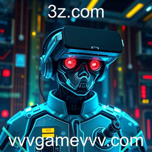 Inovações Revolucionárias no Mundo dos Jogos para 2025