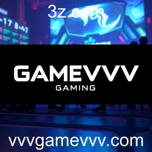 Novidades e Tendências no Mundo dos Jogos em 2025