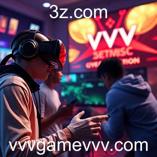 Novidades e Tendências do Mundo dos Jogos em 2025