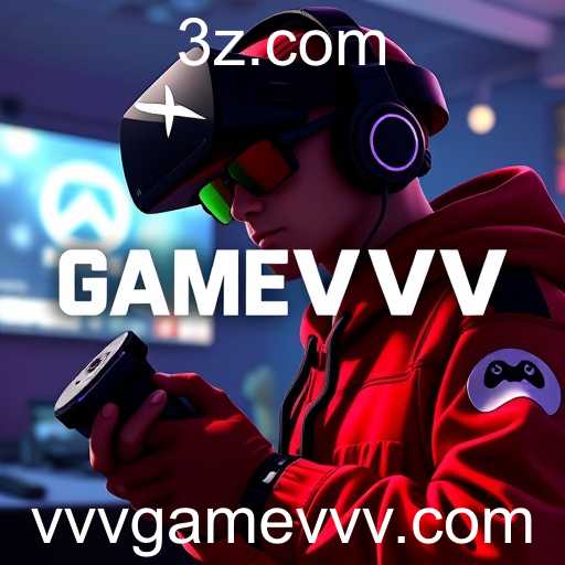 Inovações e Tendências no Mundo dos Jogos em 2025