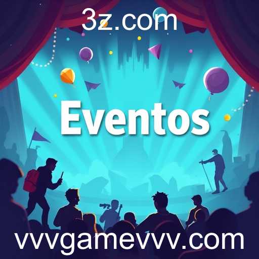 Inovações e Desafios no Cenário Atual dos Jogos Online