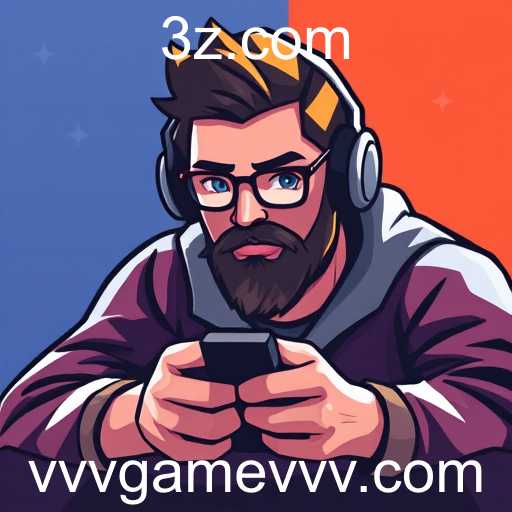 GAMEVVV: A Jornada por Trás das Telas na Categoria 'Entrevistas'
