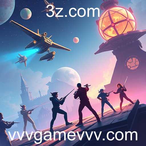 Inovações e Tendências no Mundo dos Jogos