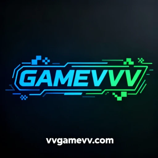 GAMEVVV