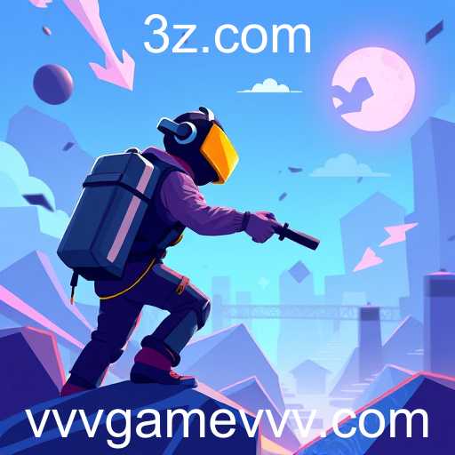 Novo Horizonte para Games Independentes em 2025