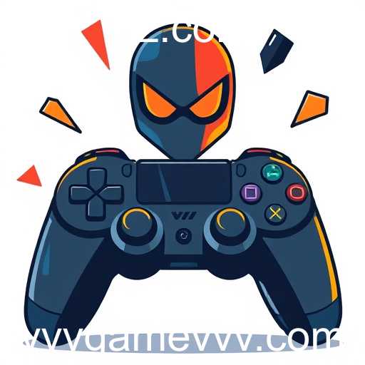 Desvendando o Mundo dos Jogos: A Importância das Análises Detalhadas no 'GAMEVVV'