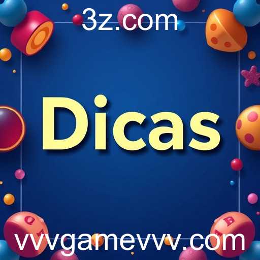 Desvendando os Segredos da Categoria 'Dicas' no GAMEVVV