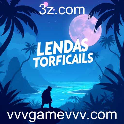 Tendências em Jogos Digitais no Brasil