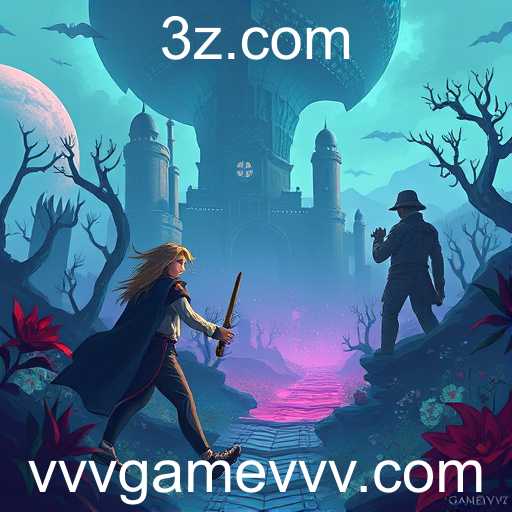 A Revolução dos Jogos Virtuais em 2025